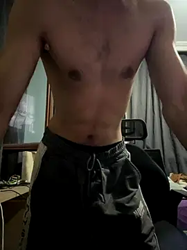 pxrnsenpaii online show from 09/25/25, 03:45