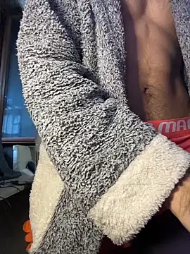 pxrnsenpaii online show from 11/04/25, 02:43