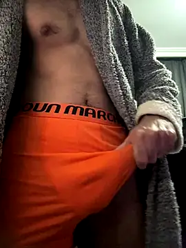 pxrnsenpaii online show from 10/12/25, 09:16