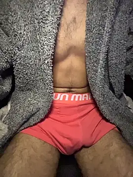 pxrnsenpaii online show from 03/19/26, 07:47