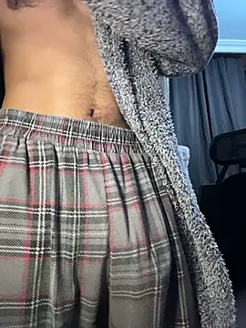 pxrnsenpaii online show from 11/12/25, 10:46