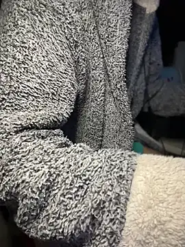 pxrnsenpaii online show from 04/18/26, 02:58