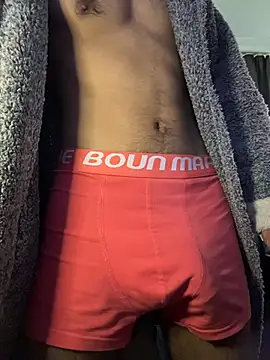 pxrnsenpaii online show from 11/06/25, 11:03