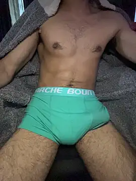 pxrnsenpaii online show from 02/17/26, 12:24