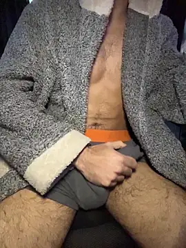 pxrnsenpaii online show from 03/06/26, 07:14