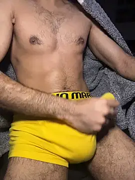 pxrnsenpaii online show from 11/20/25, 04:02