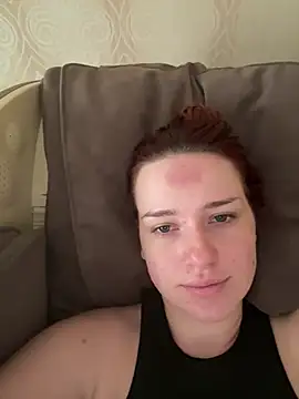 LisaElfy online show from 02/23/26, 12:39