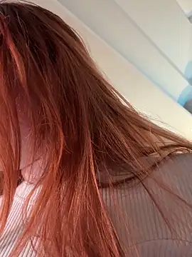 LisaElfy online show from 03/28/26, 02:51