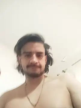 Snapshot of Elvergudocolombiano chatting on 07/10/26, 03:34 Elvergudocolombiano online show from 07/10/26, 03:34