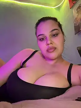 31MoonLight13 online show from 04/10/26, 03:41