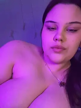 Snapshot of 31MoonLight13 chatting on 02/01/25, 09:40 31MoonLight13 online show from 02/01/25, 09:40