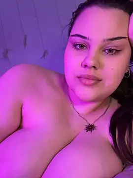 Snapshot of 31MoonLight13 chatting on 03/16/25, 09:37 31MoonLight13 online show from 03/16/25, 09:37