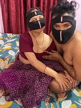 mickey love online show from 03/05/25, 09:38