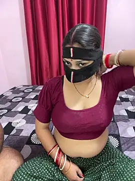 mickey love online show from 04/19/26, 04:57