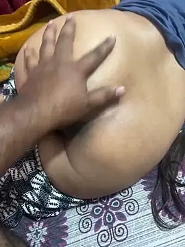 mickey love online show from 03/29/26, 08:10