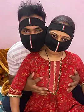 mickey love online show from 03/02/25, 04:03