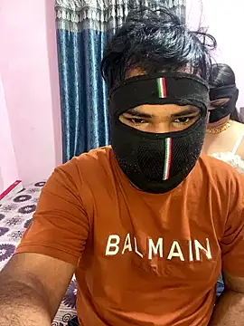 mickey love online show from 01/14/26, 05:00