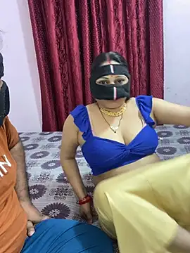 mickey love online show from 02/16/26, 05:17