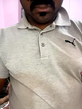 mickey love online show from 12/02/25, 03:58