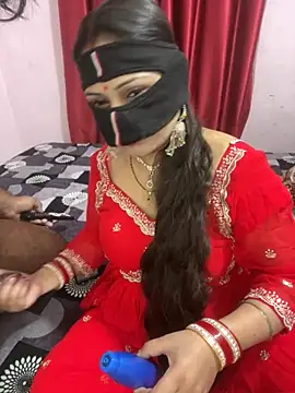 mickey love online show from 04/22/26, 04:52