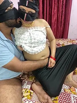 mickey love online show from 02/21/26, 05:04