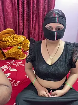 mickey love online show from 03/19/25, 08:55