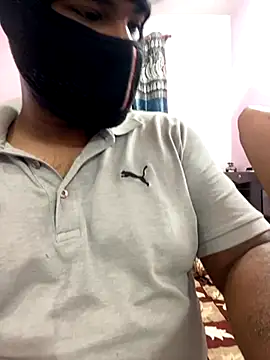 mickey love online show from 10/05/25, 04:20