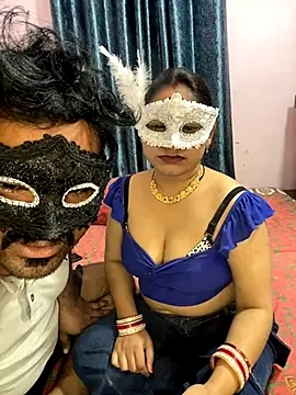 mickey love online show from 12/03/25, 04:57