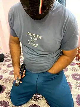 mickey love online show from 01/12/26, 05:14