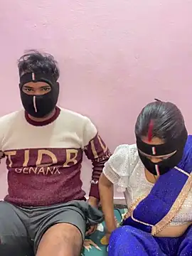 mickey love online show from 03/03/25, 07:57