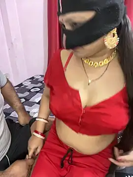 mickey love online show from 04/24/26, 05:42