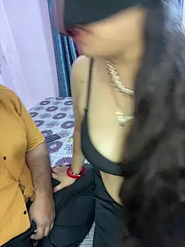 mickey love online show from 02/14/26, 06:24