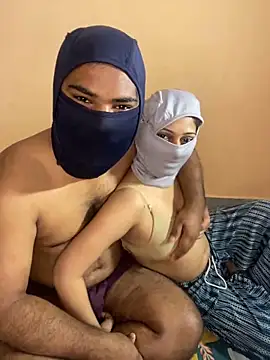 mickey love online show from 02/01/25, 04:46