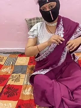 mickey love online show from 02/26/25, 07:55