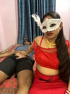 mickey love online show from 11/20/25, 04:13