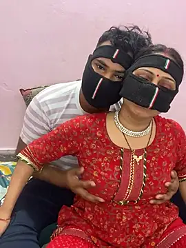 mickey love online show from 03/02/25, 11:30