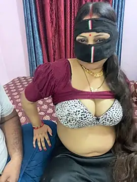 mickey love online show from 02/05/26, 05:25