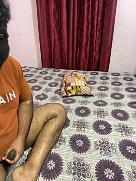 mickey love online show from 02/28/26, 05:40