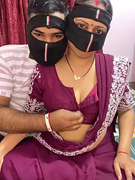 mickey love online show from 03/06/25, 06:52