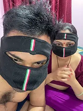 mickey love online show from 03/22/25, 03:09