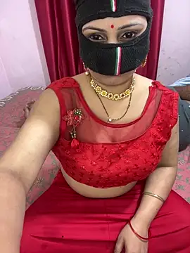 mickey love online show from 04/11/26, 05:26