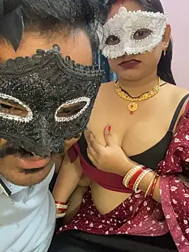 mickey love online show from 11/15/25, 05:00