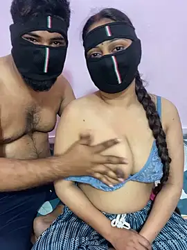 mickey love online show from 02/23/25, 09:44