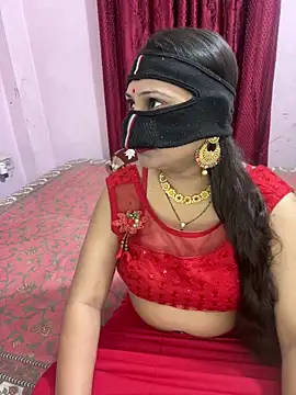 mickey love online show from 04/01/26, 04:36