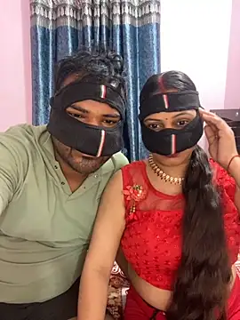 mickey love online show from 09/20/25, 06:51