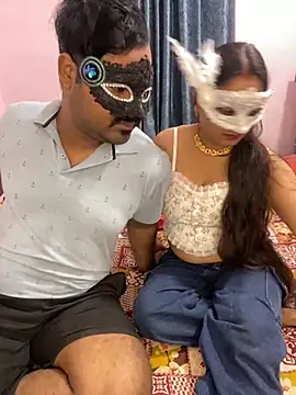 mickey love online show from 11/30/25, 06:14