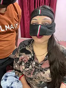 mickey love online show from 04/01/26, 04:26