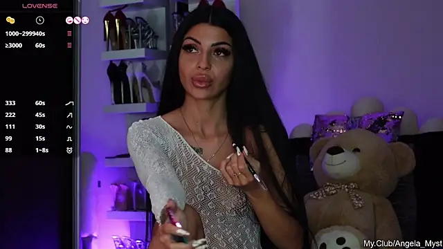 Snapshot of Angela_Myst chatting on 02/27/26, 02:28 Angela Myst online show from 02/27/26, 02:28