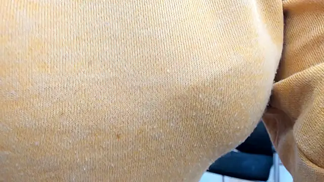 Snapshot of MeryLands chatting on 10/14/25, 11:44 MeryLands online show from 10/14/25, 11:44