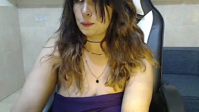 pareeti online show from 02/23/26, 09:54